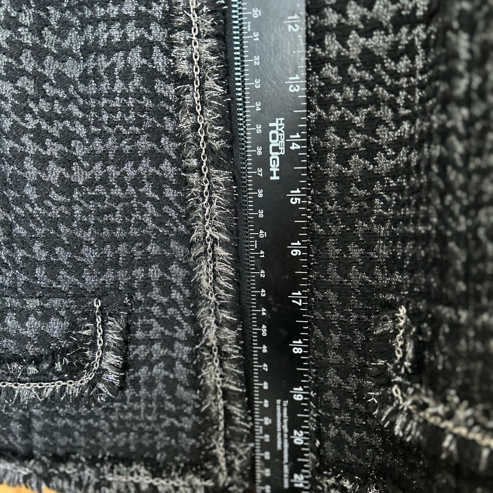 Jacket - Picture 8 of 12